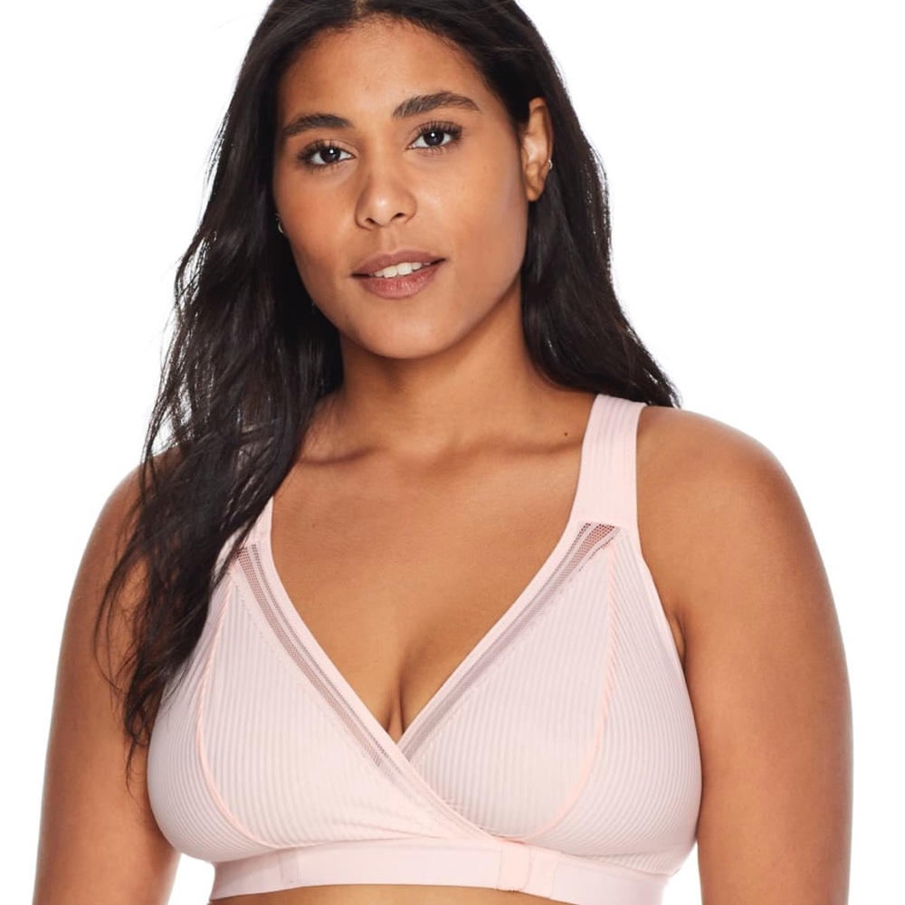Fantasie Fusion Wire Free Front Closure Bra